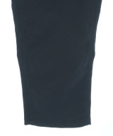 THE NORTH FACE PURPLE LABEL（ザノースフェイスパープルレーベル）その他 紺 サイズ:30(M位) レディース/2200726390142