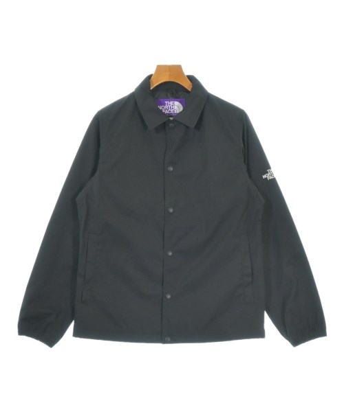 THE NORTH FACE PURPLE LABEL(ザノースフェイスパープルレーベル)のその他 サイズ:M 12,200円