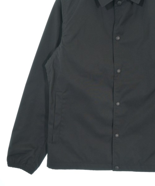 THE NORTH FACE PURPLE LABEL（ザノースフェイスパープルレーベル）その他 黒 サイズ:M メンズ/2200727470072