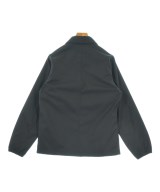 THE NORTH FACE PURPLE LABEL（ザノースフェイスパープルレーベル）その他 黒 サイズ:M メンズ/2200727470072