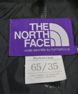 THE NORTH FACE PURPLE LABEL（ザノースフェイスパープルレーベル）その他 黒 サイズ:M メンズ/2200727470072
