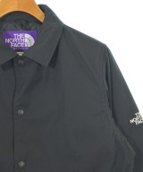 THE NORTH FACE PURPLE LABEL（ザノースフェイスパープルレーベル）その他 黒 サイズ:M メンズ/2200727470072