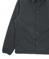 THE NORTH FACE PURPLE LABEL（ザノースフェイスパープルレーベル）その他 黒 サイズ:M メンズ/2200727470072