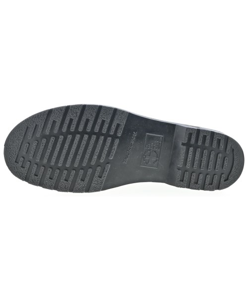 THE NORTH FACE PURPLE LABEL（ザノースフェイスパープルレーベル）ブーツ グレー サイズ:UK10(28.5cm位) メンズ/2200719700033