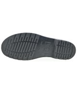 THE NORTH FACE PURPLE LABEL（ザノースフェイスパープルレーベル）ブーツ グレー サイズ:UK10(28.5cm位) メンズ/2200719700033