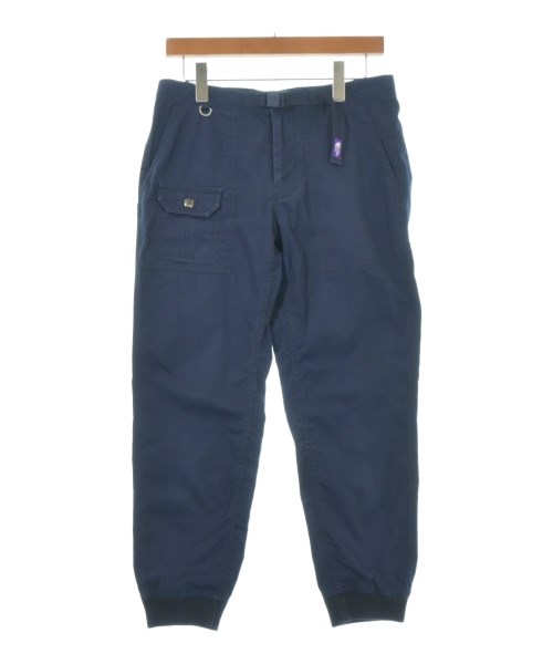 THE NORTH FACE PURPLE LABEL(ザノースフェイスパープルレーベル)のその他 サイズ:M 6,000円