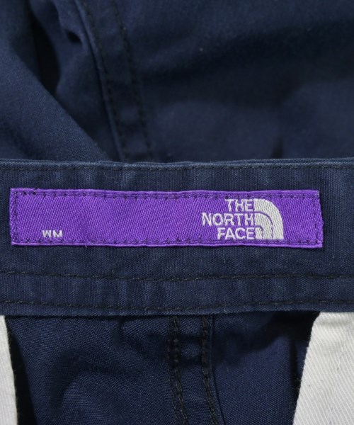THE NORTH FACE PURPLE LABEL（ザノースフェイスパープルレーベル）その他 紺 サイズ:M レディース/2200719828058