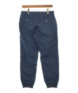 THE NORTH FACE PURPLE LABEL（ザノースフェイスパープルレーベル）その他 紺 サイズ:M レディース/2200719828058