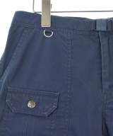 THE NORTH FACE PURPLE LABEL（ザノースフェイスパープルレーベル）その他 紺 サイズ:M レディース/2200719828058