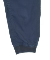 THE NORTH FACE PURPLE LABEL（ザノースフェイスパープルレーベル）その他 紺 サイズ:M レディース/2200719828058