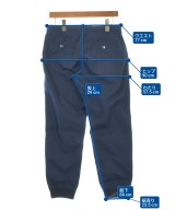 THE NORTH FACE PURPLE LABEL（ザノースフェイスパープルレーベル）その他 紺 サイズ:M レディース/2200719828058