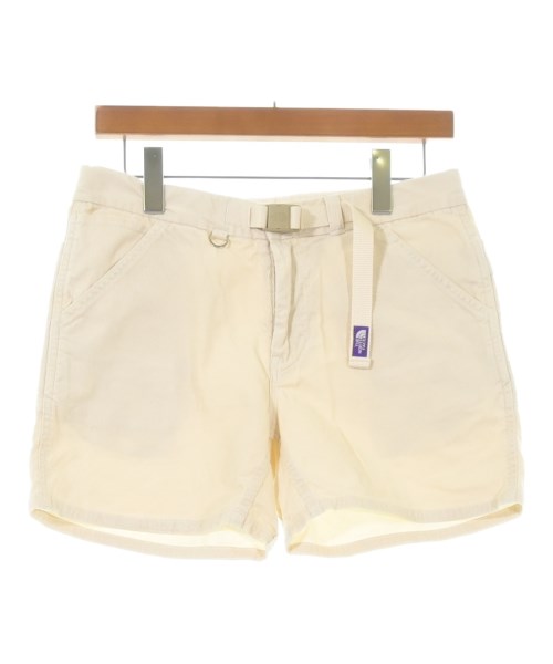 THE NORTH FACE PURPLE LABEL(ザノースフェイスパープルレーベル)のその他 サイズ:M 4,200円