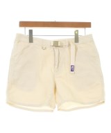 THE NORTH FACE PURPLE LABEL（ザノースフェイスパープルレーベル）その他 白 サイズ:M レディース/2200719828065