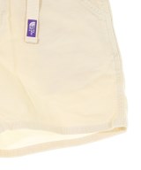 THE NORTH FACE PURPLE LABEL（ザノースフェイスパープルレーベル）その他 白 サイズ:M レディース/2200719828065