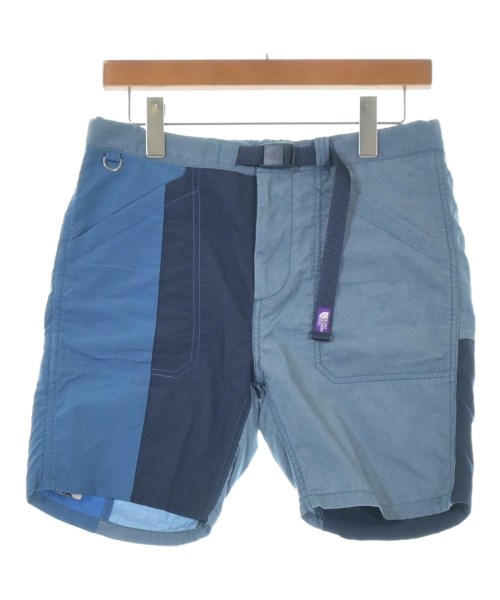 THE NORTH FACE PURPLE LABEL(ザノースフェイスパープルレーベル)のその他 サイズ:M 4,200円