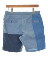 THE NORTH FACE PURPLE LABEL（ザノースフェイスパープルレーベル）その他 青 サイズ:M レディース/2200719828072