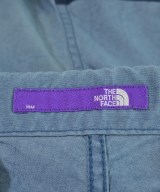 THE NORTH FACE PURPLE LABEL（ザノースフェイスパープルレーベル）その他 青 サイズ:M レディース/2200719828072