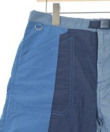 THE NORTH FACE PURPLE LABEL（ザノースフェイスパープルレーベル）その他 青 サイズ:M レディース/2200719828072
