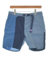 THE NORTH FACE PURPLE LABEL パンツ（その他）