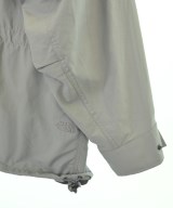 THE NORTH FACE PURPLE LABEL（ザノースフェイスパープルレーベル）マウンテンパーカー グレー サイズ:M メンズ/2200720187014