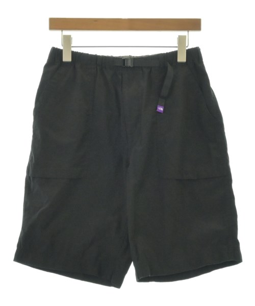 THE NORTH FACE PURPLE LABEL(ザノースフェイスパープルレーベル)のショートパンツ サイズ:30(M位) 9,600円