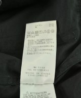 THE NORTH FACE PURPLE LABEL（ザノースフェイスパープルレーベル）ショートパンツ 黒 サイズ:30(M位) メンズ/2200720889017