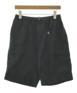 THE NORTH FACE PURPLE LABEL ショートパンツ