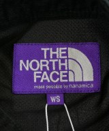 THE NORTH FACE PURPLE LABEL（ザノースフェイスパープルレーベル）カジュアルシャツ 黒 サイズ:WS(S位) メンズ/2200716208334