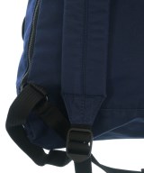 THE NORTH FACE PURPLE LABEL（ザノースフェイスパープルレーベル）バックパック・リュック 紺 サイズ:- メンズ/2200717885114