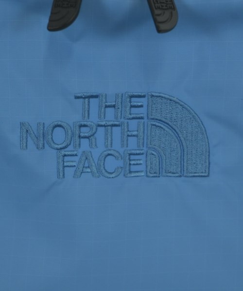 THE NORTH FACE PURPLE LABEL（ザノースフェイスパープルレーベル）ショルダーバッグ 青 サイズ:- レディース/2200719414152