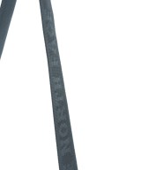 THE NORTH FACE PURPLE LABEL（ザノースフェイスパープルレーベル）ショルダーバッグ 青 サイズ:- レディース/2200719414152