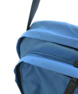 THE NORTH FACE PURPLE LABEL（ザノースフェイスパープルレーベル）ショルダーバッグ 青 サイズ:- レディース/2200719414152