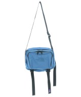 THE NORTH FACE PURPLE LABEL ショルダーバッグ