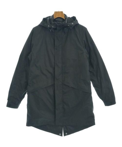 THE NORTH FACE PURPLE LABEL(ザノースフェイスパープルレーベル)のその他 サイズ:M 17,800円