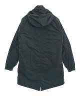 THE NORTH FACE PURPLE LABEL（ザノースフェイスパープルレーベル）その他 黒 サイズ:M メンズ/2200721772011