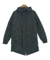 THE NORTH FACE PURPLE LABEL コート（その他）
