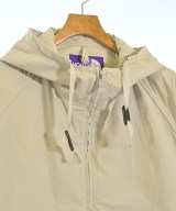 THE NORTH FACE PURPLE LABEL（ザノースフェイスパープルレーベル）マウンテンパーカー ベージュ サイズ:M レディース/2200718890087
