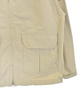 THE NORTH FACE PURPLE LABEL（ザノースフェイスパープルレーベル）マウンテンパーカー ベージュ サイズ:M レディース/2200718890087