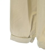 THE NORTH FACE PURPLE LABEL（ザノースフェイスパープルレーベル）マウンテンパーカー ベージュ サイズ:M レディース/2200718890087