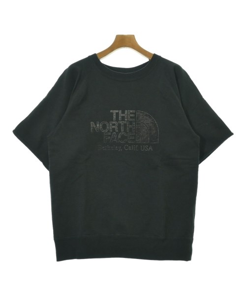 THE NORTH FACE PURPLE LABEL(ザノースフェイスパープルレーベル)のTシャツ・カットソー サイズ:M 5,800円
