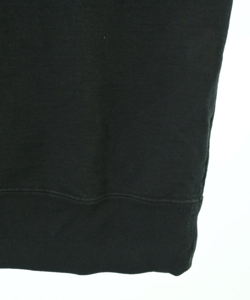 THE NORTH FACE PURPLE LABEL（ザノースフェイスパープルレーベル）Tシャツ・カットソー 黒 サイズ:M メンズ/2200718990046