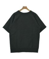 THE NORTH FACE PURPLE LABEL（ザノースフェイスパープルレーベル）Tシャツ・カットソー 黒 サイズ:M メンズ/2200718990046