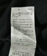 THE NORTH FACE PURPLE LABEL（ザノースフェイスパープルレーベル）Tシャツ・カットソー 黒 サイズ:M メンズ/2200718990046