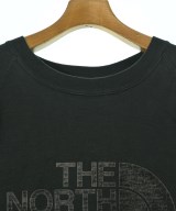 THE NORTH FACE PURPLE LABEL（ザノースフェイスパープルレーベル）Tシャツ・カットソー 黒 サイズ:M メンズ/2200718990046