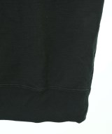 THE NORTH FACE PURPLE LABEL（ザノースフェイスパープルレーベル）Tシャツ・カットソー 黒 サイズ:M メンズ/2200718990046