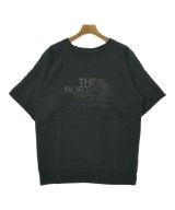 THE NORTH FACE PURPLE LABEL Tシャツ・カットソー