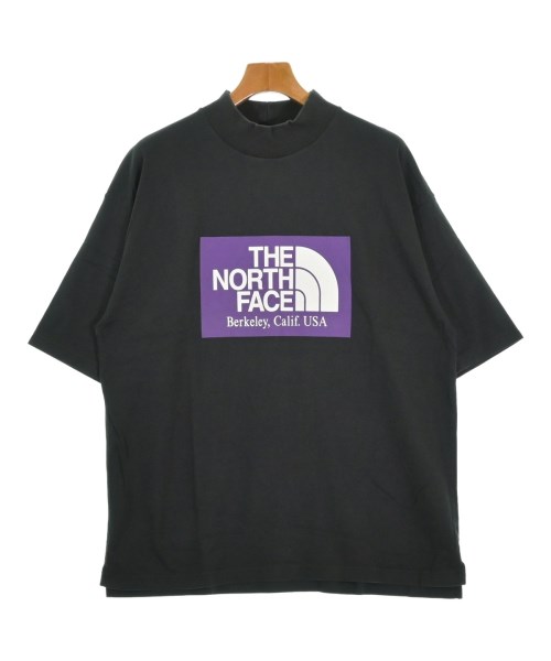 THE NORTH FACE PURPLE LABEL(ザノースフェイスパープルレーベル)のTシャツ・カットソー サイズ:M 5,800円