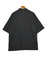THE NORTH FACE PURPLE LABEL（ザノースフェイスパープルレーベル）Tシャツ・カットソー 黒 サイズ:M メンズ/2200718990114