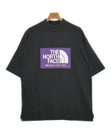 THE NORTH FACE PURPLE LABEL Tシャツ・カットソー