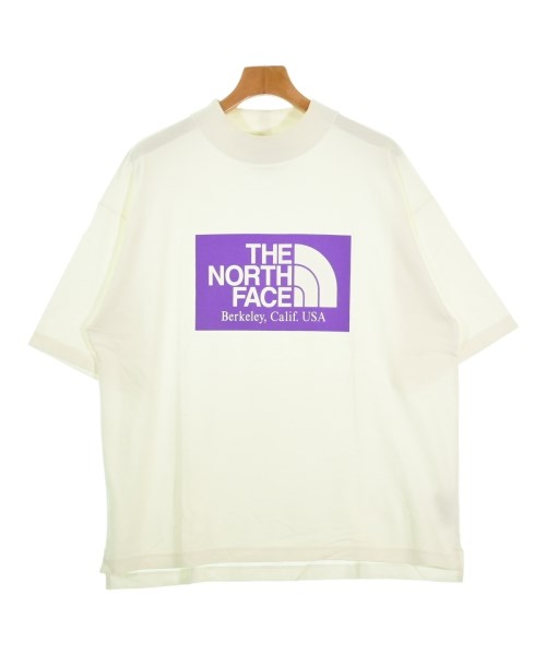 THE NORTH FACE PURPLE LABEL(ザノースフェイスパープルレーベル)のTシャツ・カットソー サイズ:M 5,800円